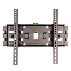 CP402