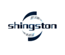 SHINGSTON