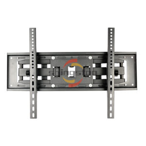 CP502